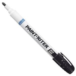 PAINT-RITER- Water-Based Liquid Paint Marker PAINT-RITER- Water-Based Liquid Paint Marker